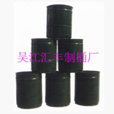 20-100L小容量下缩颈钢桶